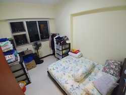Blk 987A Buangkok Green (Hougang), HDB 4 Rooms #211321771